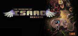 Isaac rebirth download free mac os