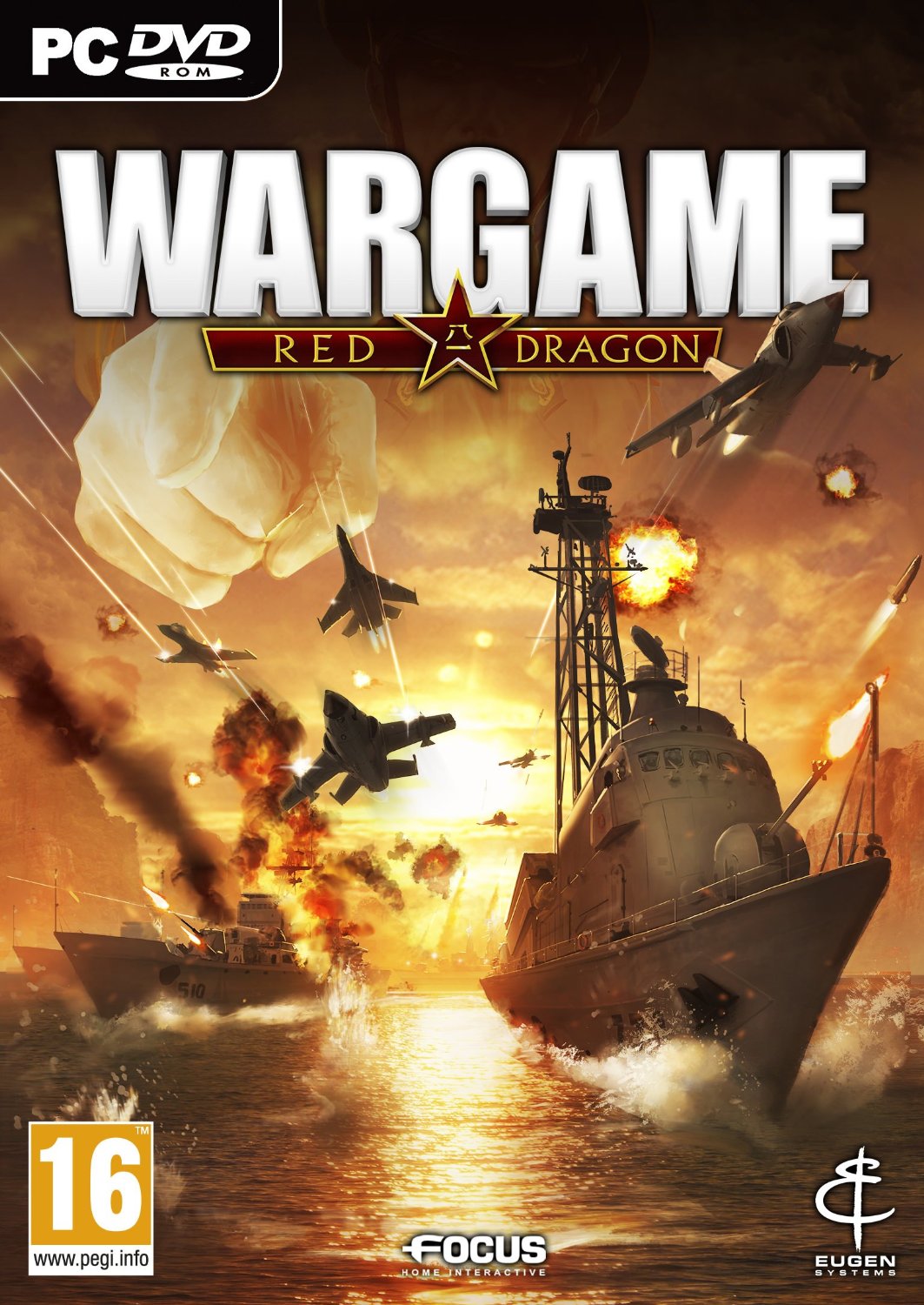 Wargame red dragon mac download version